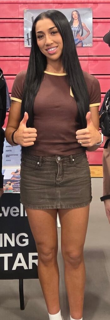 Full leaked Indi hartwell page private onlyfans photo