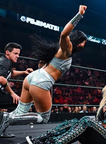 Full leaked Indi hartwell private onlyfans photo