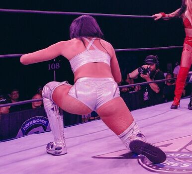 Indi Hartwell