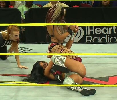 Indi Hartwell