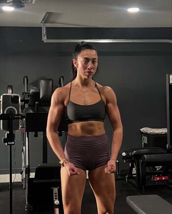 Indi Hartwell