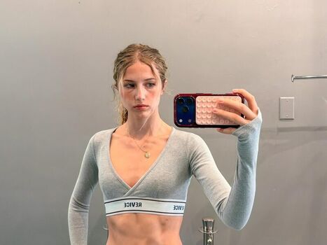 Full leaked Indi star private onlyfans photo
