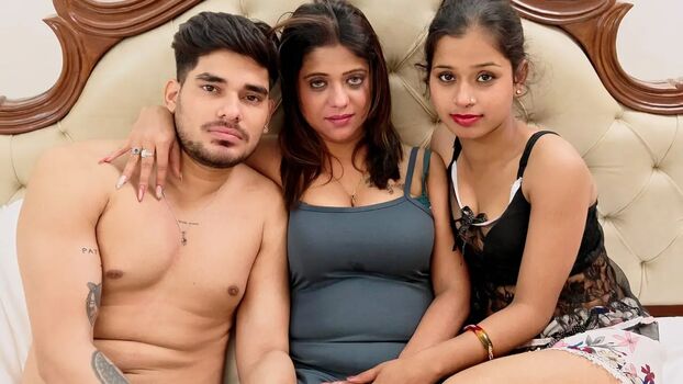 Full leaked India ayara private onlyfans photo
