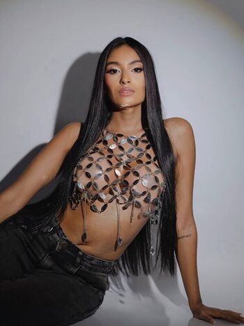 Full leaked India do sul private onlyfans photo