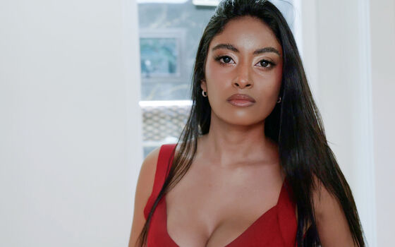 Full leaked India do sul private onlyfans photo