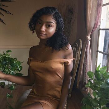 Full leaked India jenee private onlyfans photo