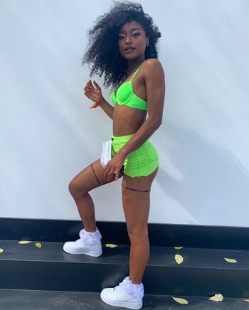 Full leaked India jenee private onlyfans photo