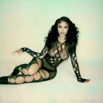 India Love