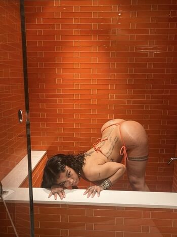 India Love