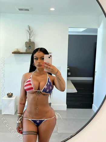 Full leaked India love private onlyfans photo