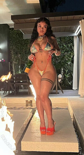 Full leaked India love private onlyfans photo