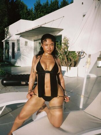 Full leaked India love private onlyfans photo