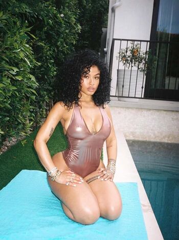Full leaked India love private onlyfans photo