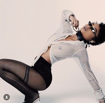 Full leaked India love private onlyfans photo