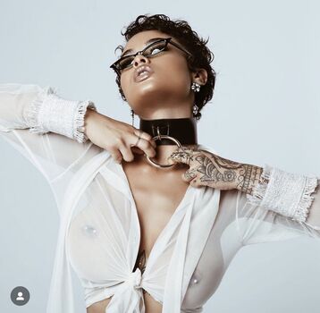 Full leaked India love private onlyfans photo
