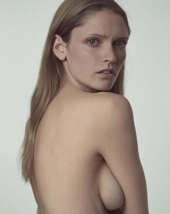 Full leaked India rawsthorn private onlyfans photo