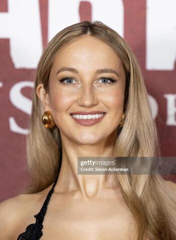 Full leaked India shaw smith private onlyfans photo