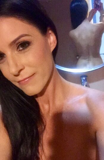 Full leaked India summer page private onlyfans photo
