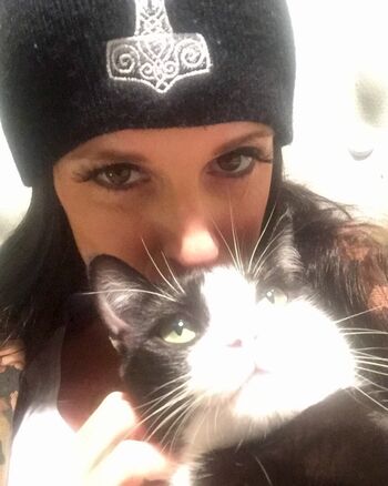 Full leaked India summer page private onlyfans photo