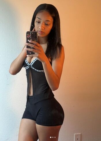 Full leaked Indiaasidney private onlyfans photo