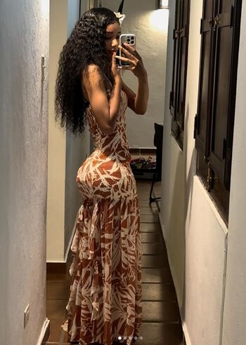 Full leaked Indiaasidney private onlyfans photo