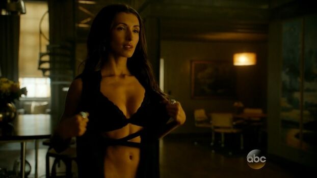 Full leaked Indiadebeaufort private onlyfans photo