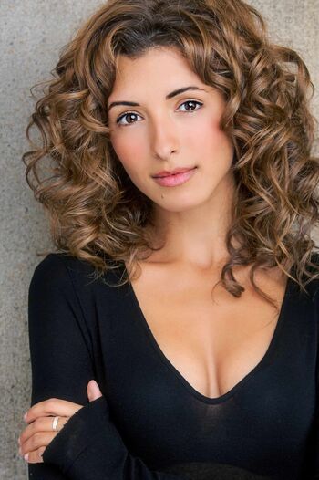 Full leaked Indiadebeaufort private onlyfans photo
