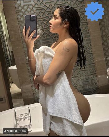 Full leaked Indian actresses private onlyfans photo