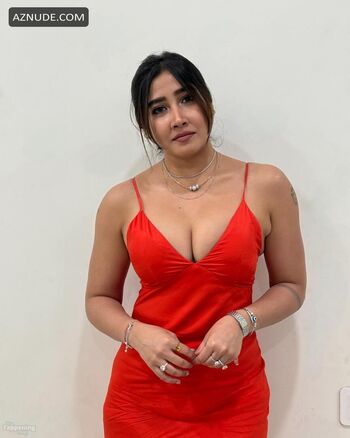 Full leaked Indian actresses private onlyfans photo