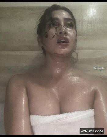Full leaked Indian actresses private onlyfans photo