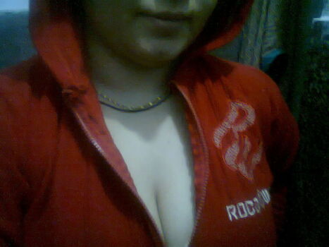 Full leaked Indian exhibition private onlyfans photo