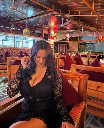 Full leaked Indian girls page private onlyfans photo