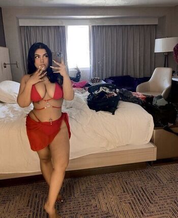 Full leaked Indian girls page private onlyfans photo