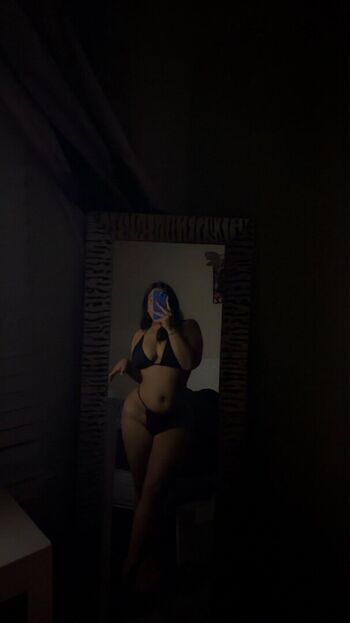 Full leaked Indian girls page private onlyfans photo