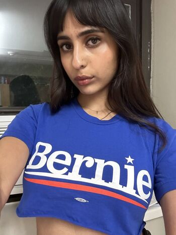 Full leaked Indian girls page private onlyfans photo