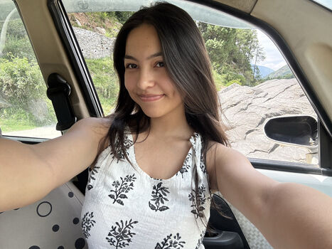 Full leaked Indian girls page private onlyfans photo