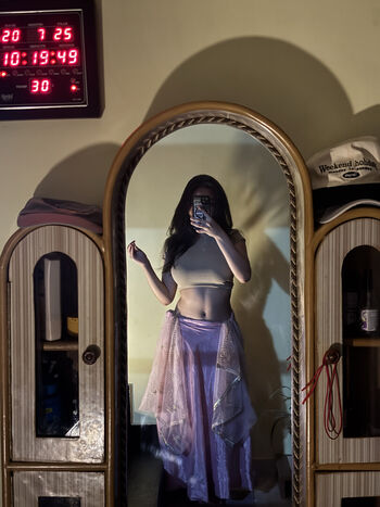 Full leaked Indian girls page private onlyfans photo