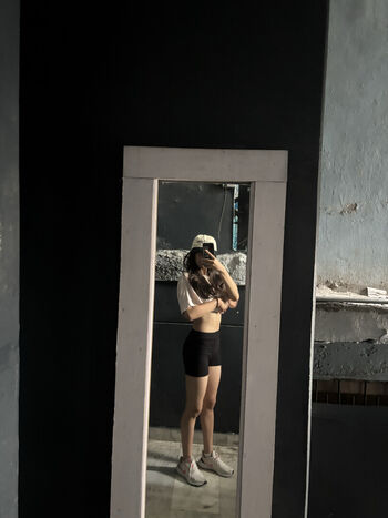 Full leaked Indian girls page private onlyfans photo