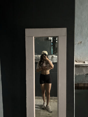 Full leaked Indian girls page private onlyfans photo