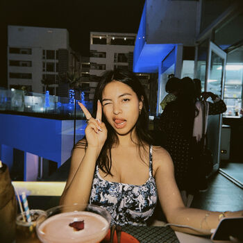 Full leaked Indian girls page private onlyfans photo