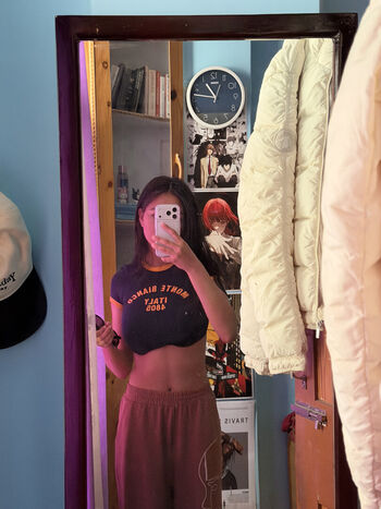 Full leaked Indian girls page private onlyfans photo