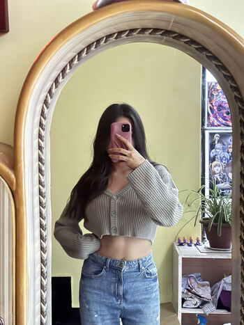 Full leaked Indian girls page private onlyfans photo