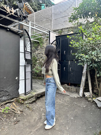 Full leaked Indian girls page private onlyfans photo