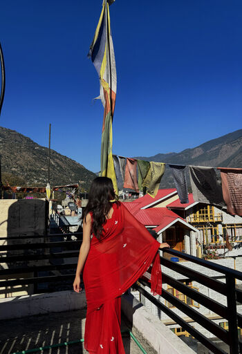 Full leaked Indian girls page private onlyfans photo