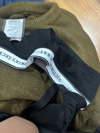 Full leaked Indian girls page private onlyfans photo