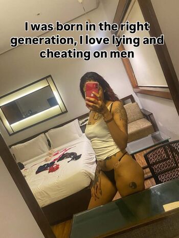Full leaked Indian girls page private onlyfans photo
