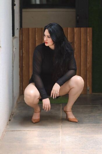 Full leaked Indian girls private onlyfans photo