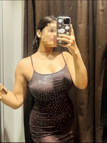 Indian Naughty Stuff