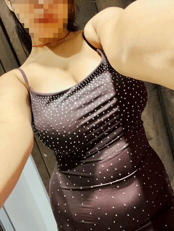 Indian Naughty Stuff