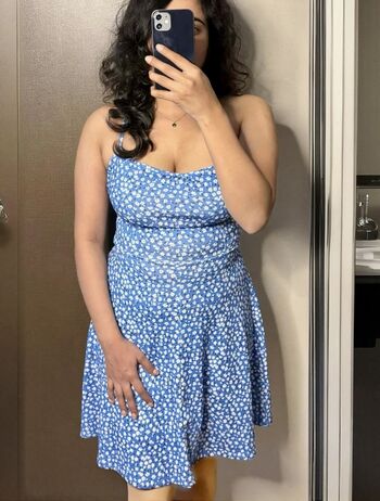 Full leaked Indian naughty stuff page private onlyfans photo